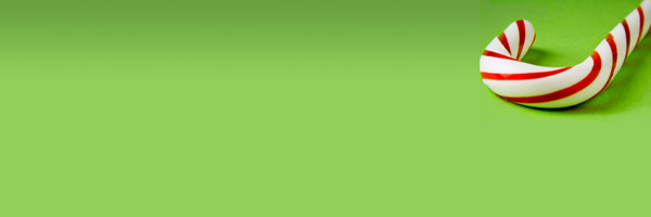 candy-cane-header.jpg