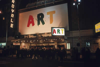 art-show.jpg