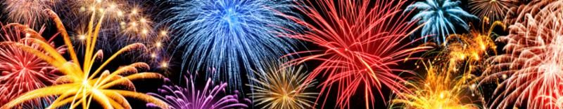fireworks_panorama.jpg