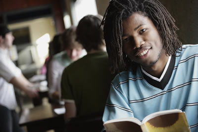 reading-dreads-boy.jpg