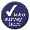 survey button take survey here