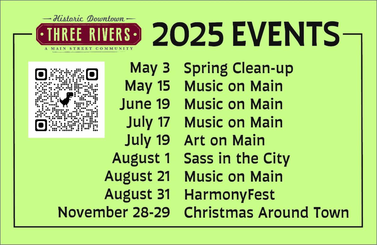 Chamber News chamber-news