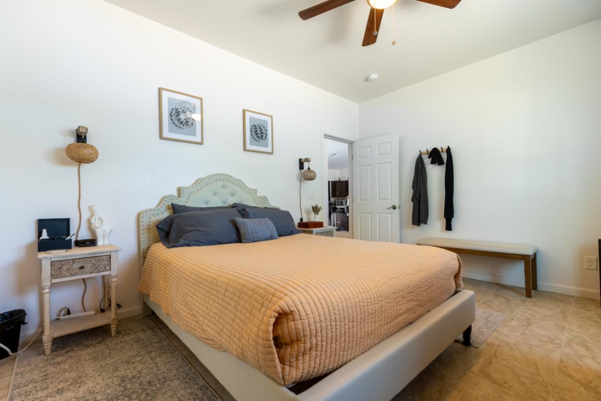 Morningstar Ranch Rio Rico Southern Arizona Newsletter Long Realty Tubac