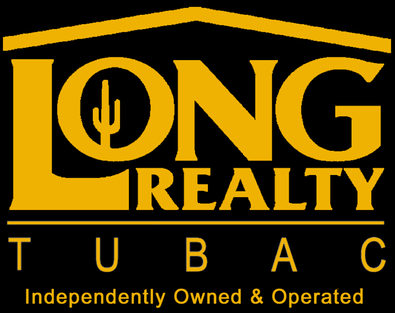 Southern Arizona Newsletter Long Realty Tubac
