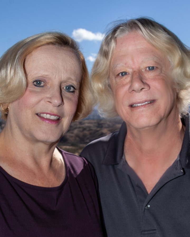 Southern Arizona Newsletter Long Realty Tubac