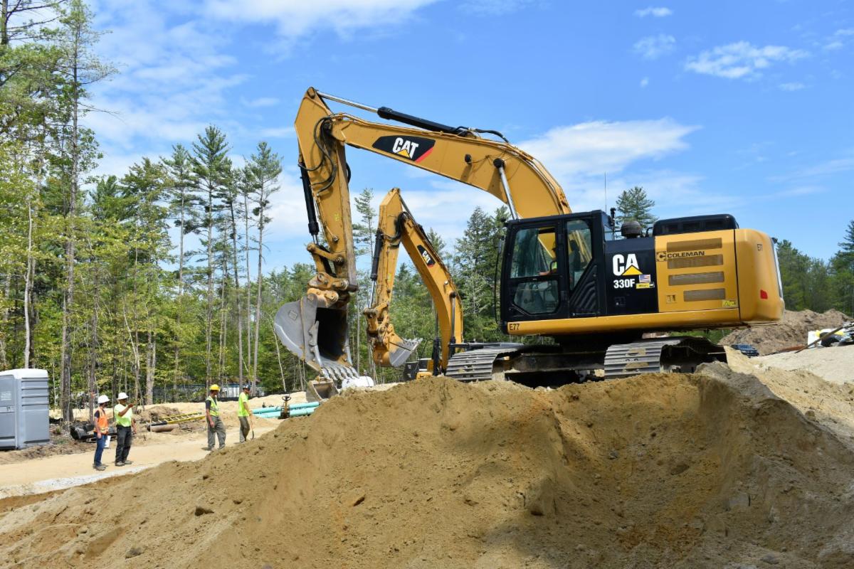 Avesta Housing's News + Notes