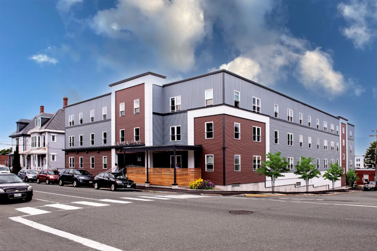 Avesta Matters, Vol 12, No 16