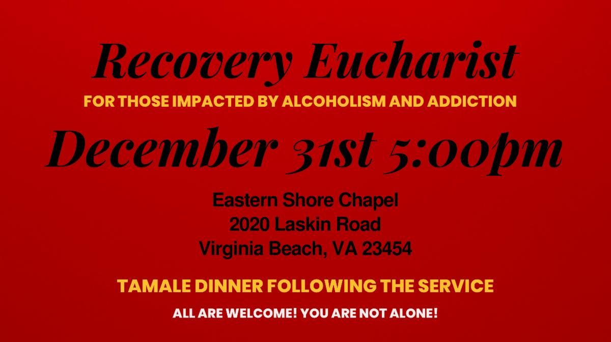 Chapel Chimes December 28, 2022