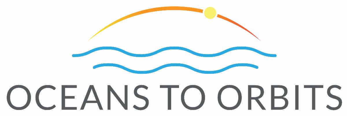 Oceans To Orbits