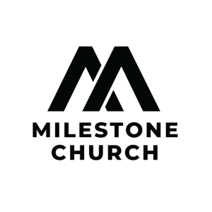 3c03c789-206c-49a7-9782-2a898693f152-Milestone20Church20Clinton20Logo20Blac.png