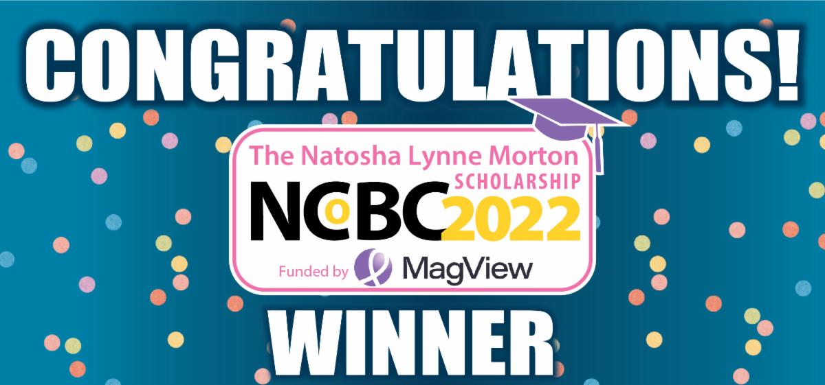 natosha lynn winner-01.jpg