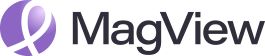 MagView_Horiz_LightBG_NQMBC.jpg