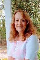 CynthiaHerndon profile.jpg