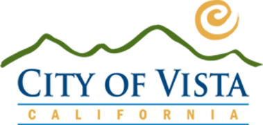 City Logo PNG