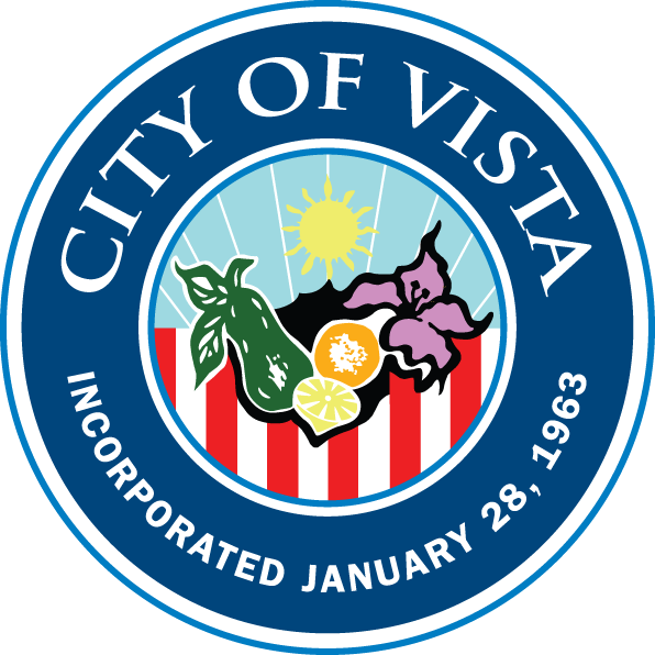city seal