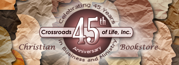 45th Anniversary