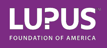 Lupus Foundation of America
