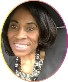Min. Patricia Williams