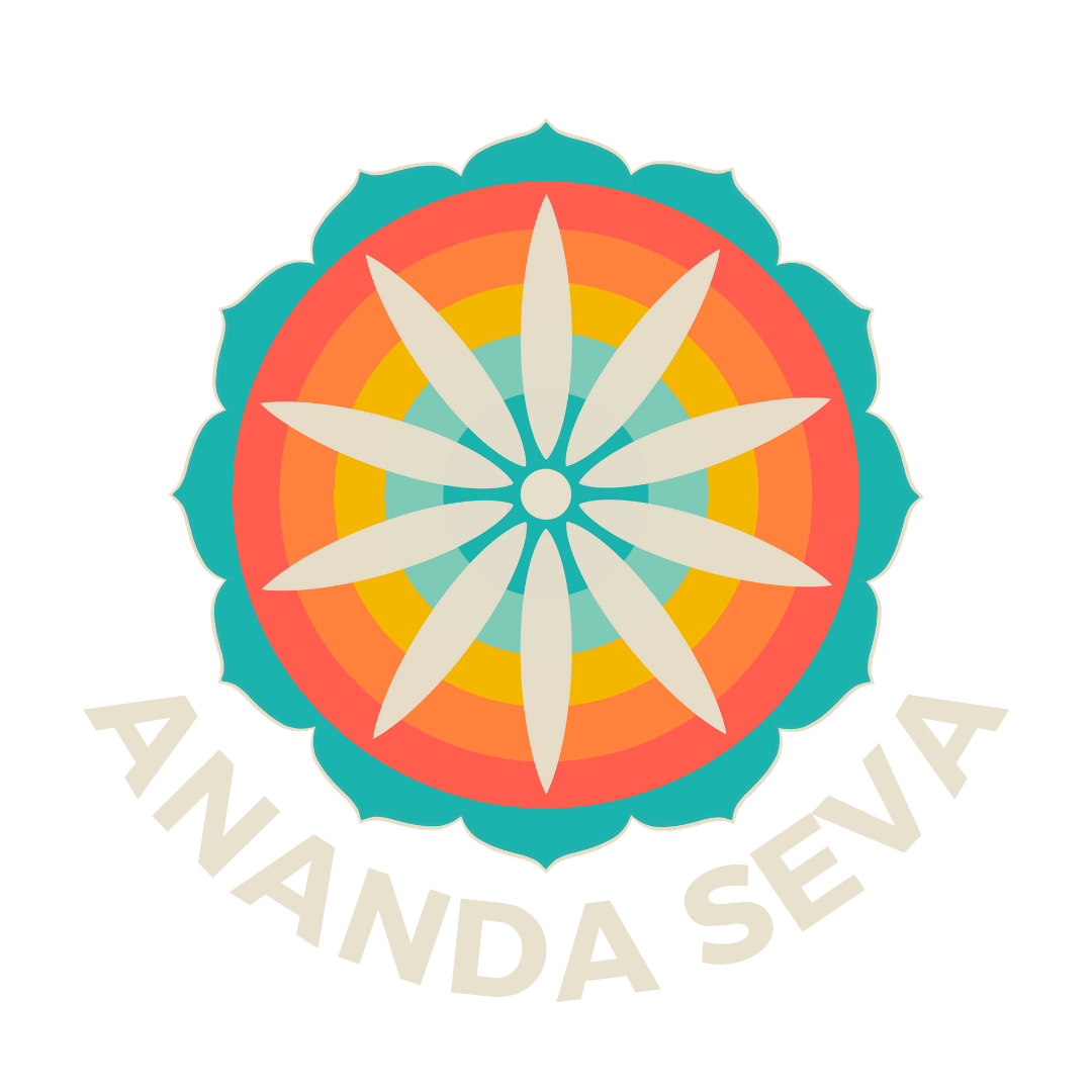 Ananda Seva logo variations  _1_.png