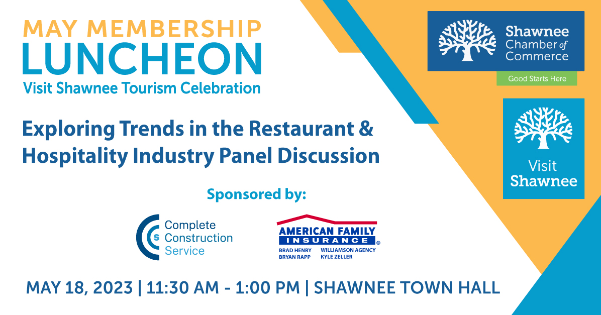 And The Award Goes To... 🏆