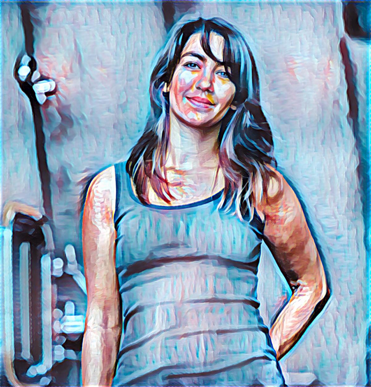 More Wine Characters Winemaker Interviews