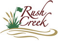 Rush Creek