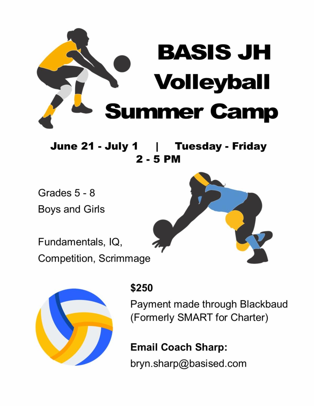 Firebird News June 14, 2022