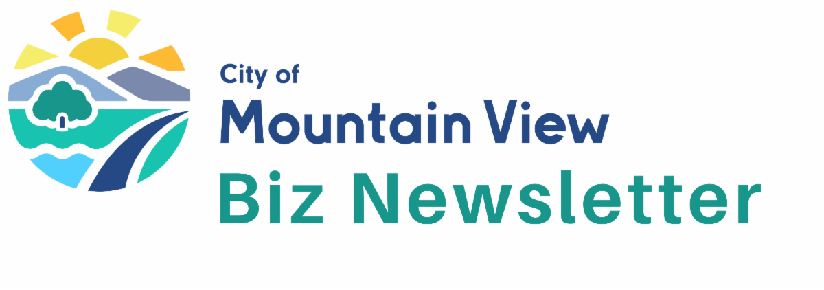 Email Newsletter Header.png