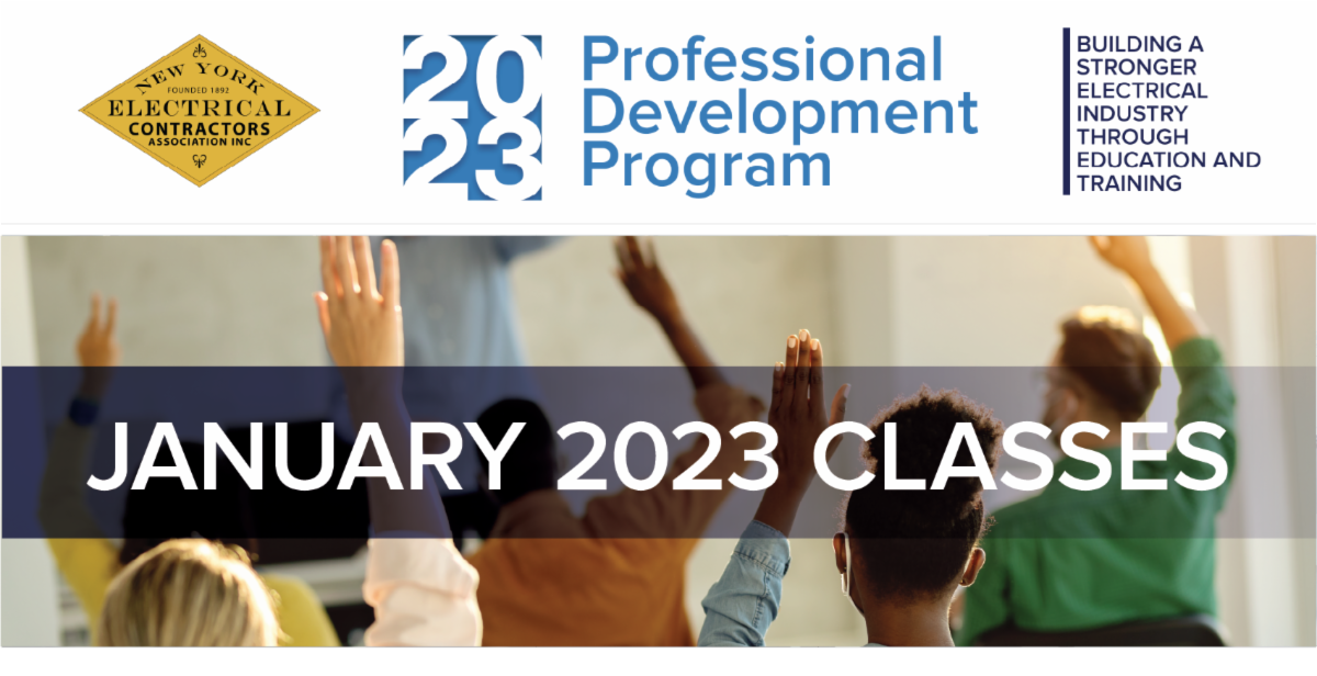 learn-about-nyeca-s-january-courses