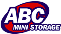 ABC Mini Storage
