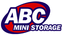 ABC Mini Storage