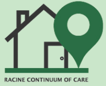 logo transparent image _Logo_ cropped.png