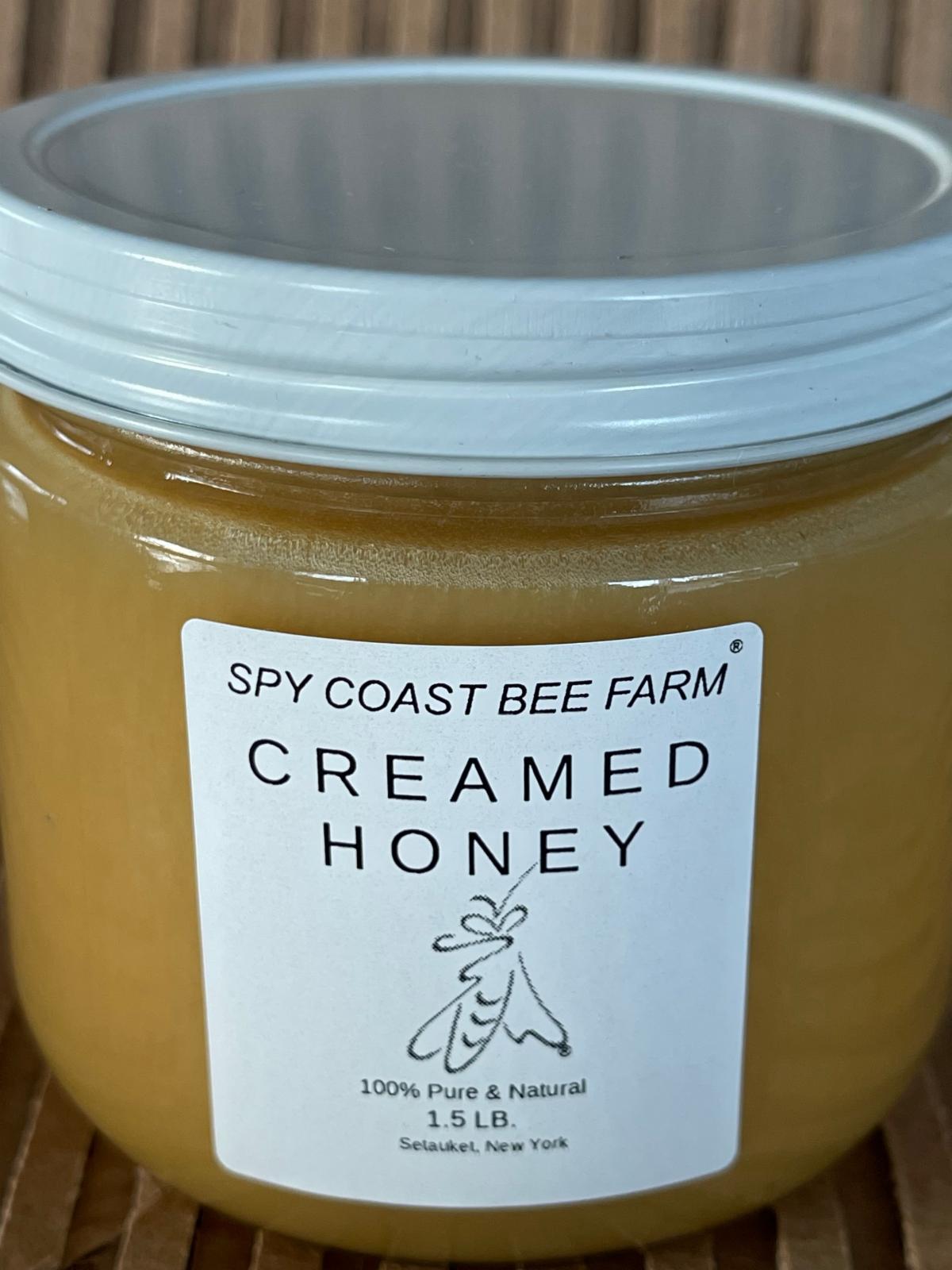 Creamed Honey Photo.jpeg