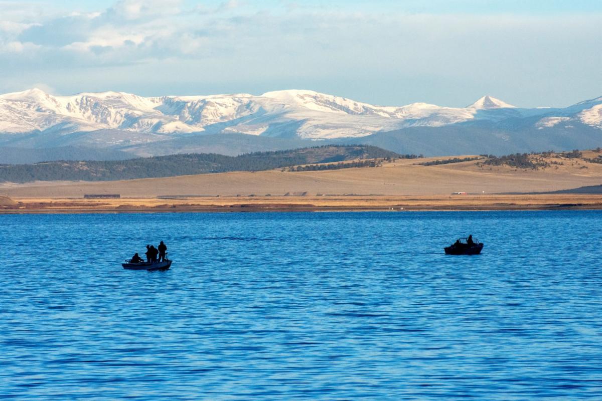 Spinney Mountain State Parksm.jpg