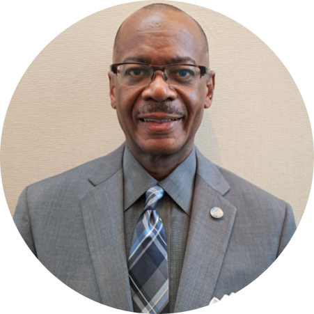 Warren Edwards Fed Gov Con Connect