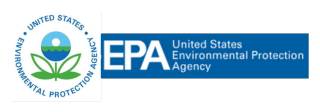 U.S. EPA logo