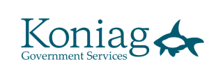 Koniag GS logo