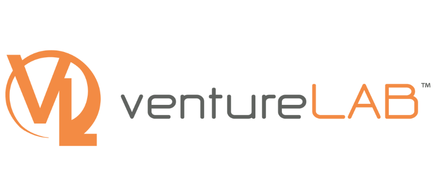 💰Decode tax incentives, apply for capital access program & more