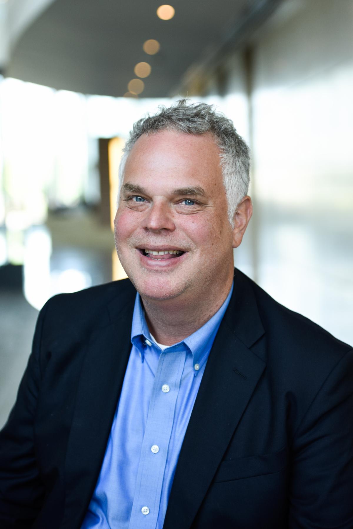 Grace Notes January 27, 2022