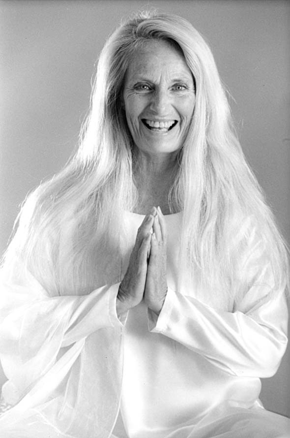 Chris 77th Birthday / LI June 2019