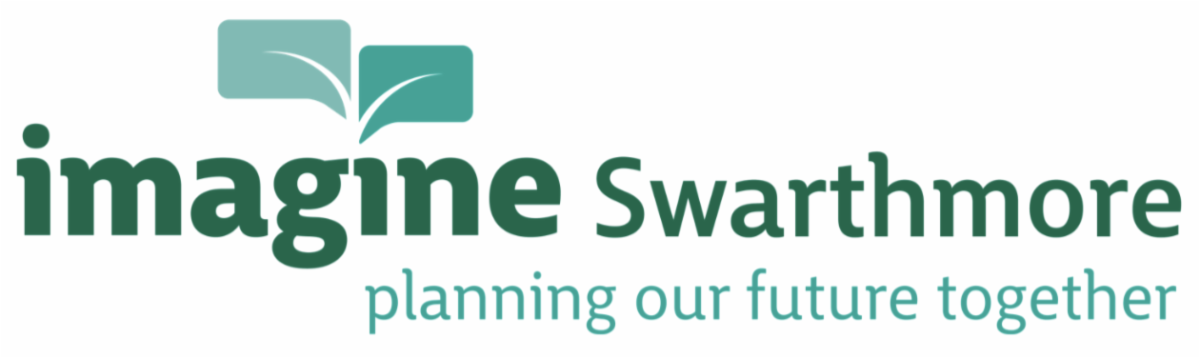 Imagine Swarthmore