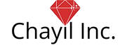 New20Chayil20Logo20(1)_edited.png