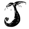 Whale Tail Logo