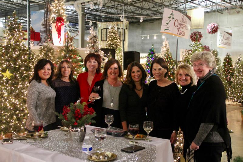 Treetime 2018 4