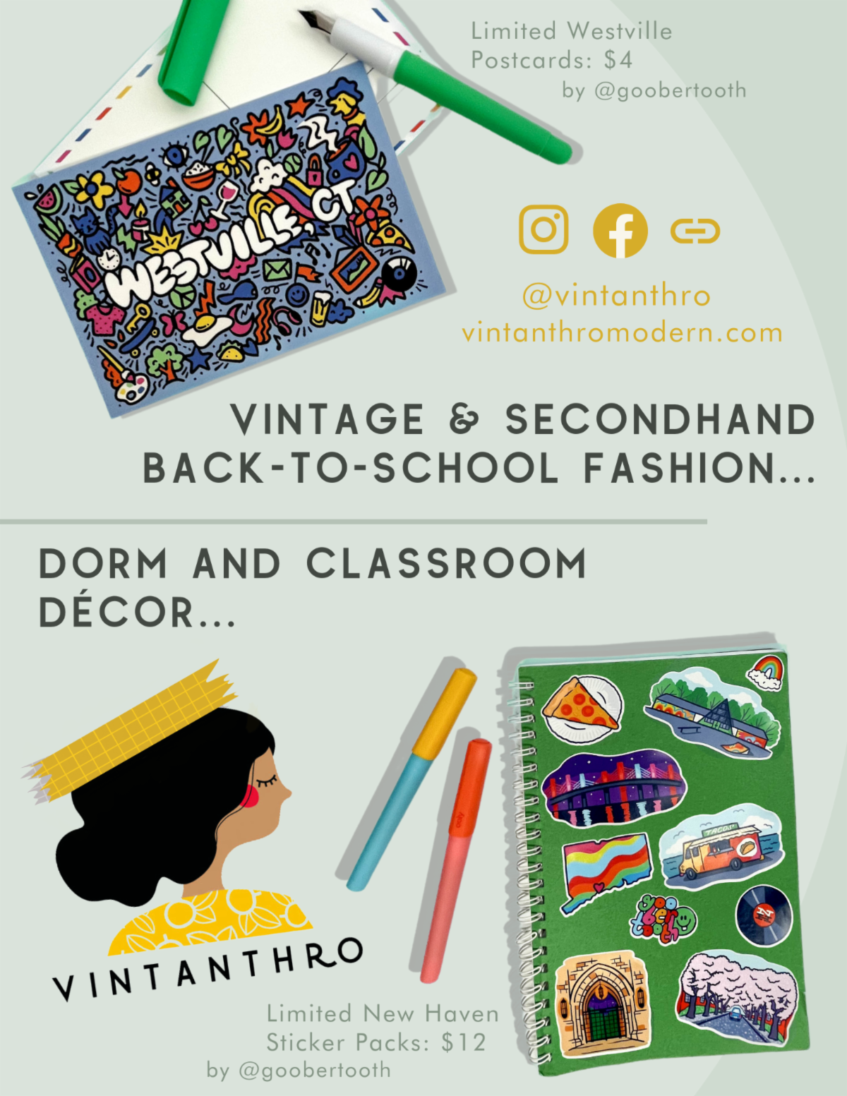 Next Up In Westville Oktoberfest on Central Patio, CADENCE Kehler