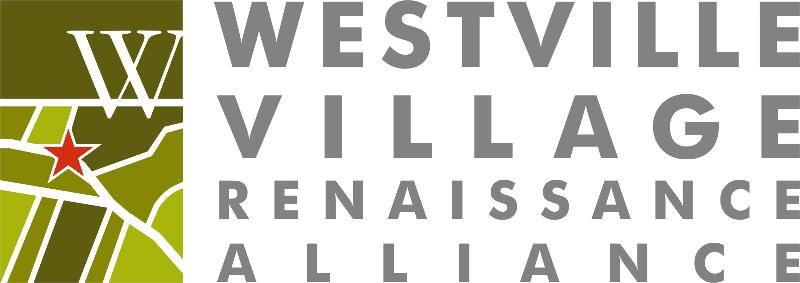 WVRA horizontal logo