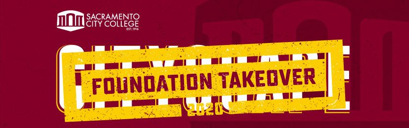 SCC Foundation Takeover header