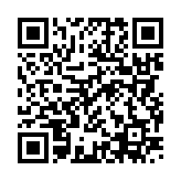 QR Code - CCLTPC Survey.png