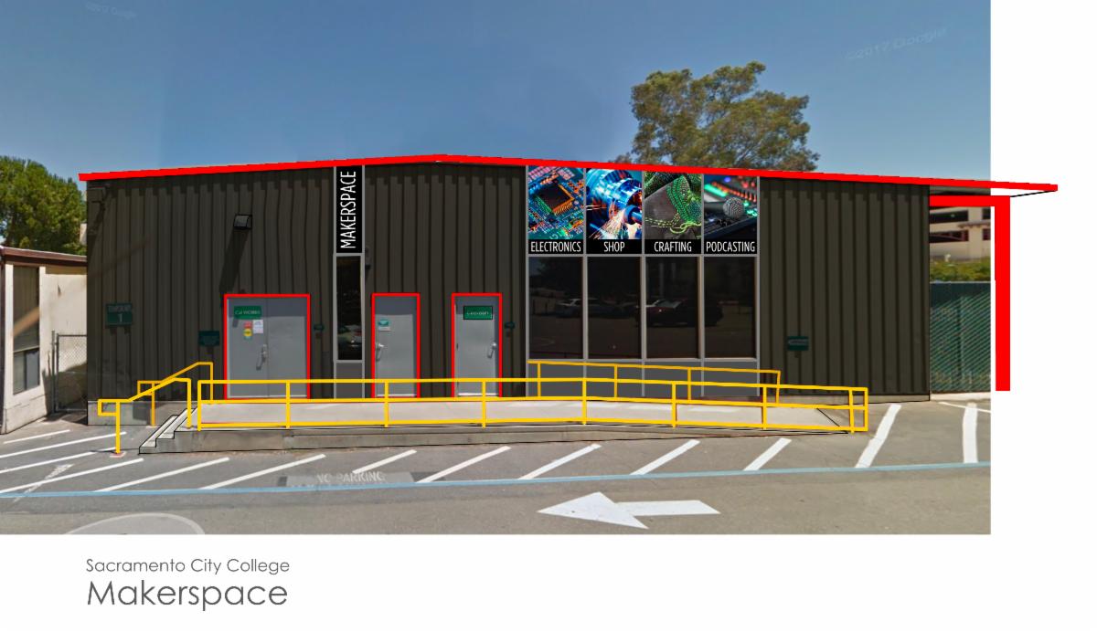 makerspace_bldg 1.jpg