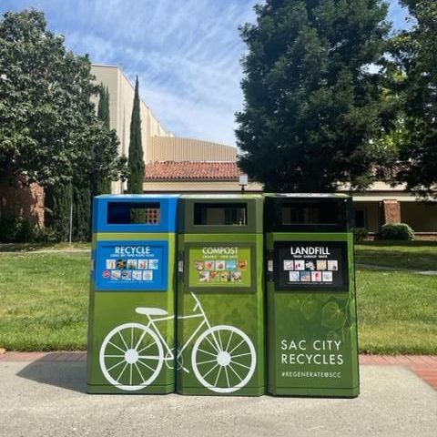 SCC New Bins.jpg